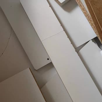 A101 Kırık Ürün Gönderdi Ve İadesini Evimden Aldırmıyor