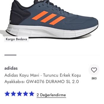 Boyner Ürünün Arkasında Durmuyor!