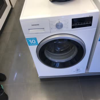 Koskoca Siemens'in Depremzedelere Yaptığı Mağduriyet