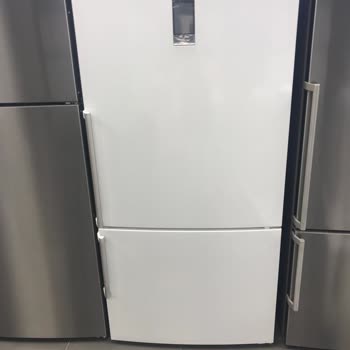Koskoca Siemens'in Depremzedelere Yaptığı Mağduriyet