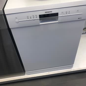 Koskoca Siemens'in Depremzedelere Yaptığı Mağduriyet