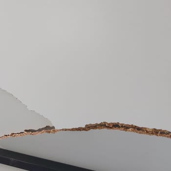 Sivas Şekeroğlu Mutfak & Banyo Dekorasyon