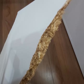 Sivas Şekeroğlu Mutfak & Banyo Dekorasyon