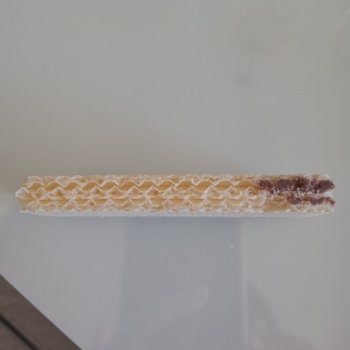 Ülker 9 Kat Tat Boş Gofret