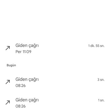 İsem Kitap Müşteri Hizmetleri