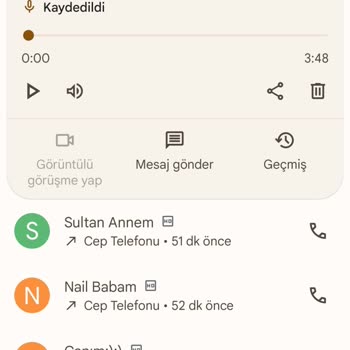 Digiturk Üyeliğim Hakkında BTK CİMER Tüketici Hakem Heyeti Şikayetim