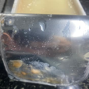 Bahçıvan Marka Süzme Peynir