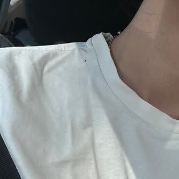 Les Benjamins Lesbenjamins T-shirt Hastalığı