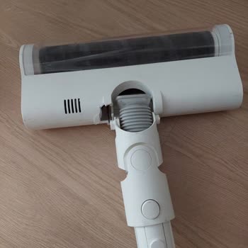 Xiaomi Garanti Kapsamında Ürün Desteği Sağlamıyor