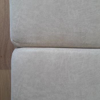 Kelebek Mobilya Koltuk Ortası Demir Batması