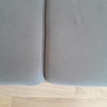 Kelebek Mobilya Koltuk Ortası Demir Batması