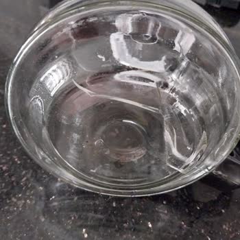 Kiwi Home Kiwi Filtre Kahve Makinesi Demliği