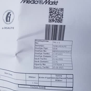 Sony Music Türkiye Sony WF-1000XM4 İki Senede Kulaklık Yenilemek