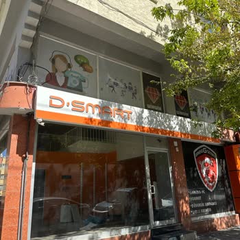D Smart İptal Edememe Muhatap Bulamama Mağduriyet