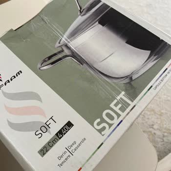 Hepsiburada Farklı Ürün Gönderimi!