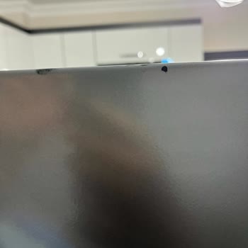 Arçelik Buzdolabı Hasarlı Değiştirmiyor