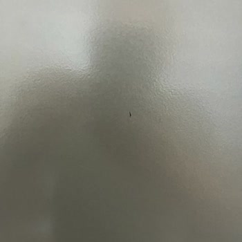 Arçelik Buzdolabı Hasarlı Değiştirmiyor