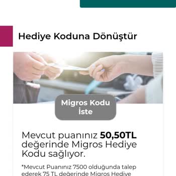 Akilfikir.com.tr Akılfikir Anket Firma Geri Ödeme