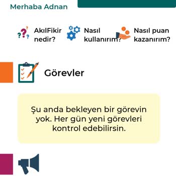 Akilfikir.com.tr Akılfikir Anket Firma Geri Ödeme