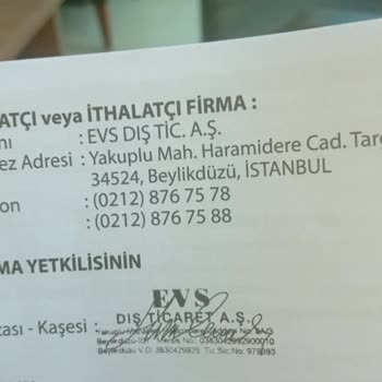 Stilevs Mago Pro Garanti Süresi