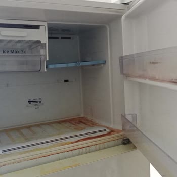 ADM Elektrik Dağıtım Sayaç Değişimi Sonrası Oluşan Maddi Hasar