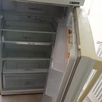 ADM Elektrik Dağıtım Sayaç Değişimi Sonrası Oluşan Maddi Hasar