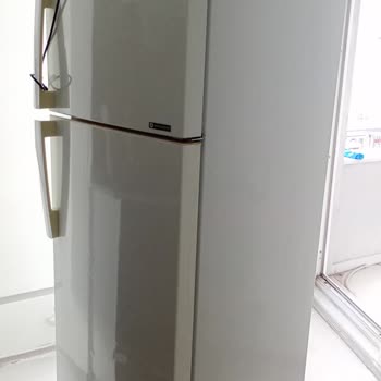 ADM Elektrik Dağıtım Sayaç Değişimi Sonrası Oluşan Maddi Hasar