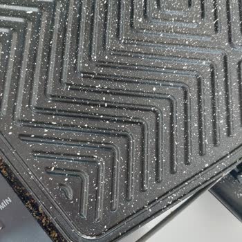 Granit Tava Hospital Değişik Ürün Gönderme, Telefonlara Cevap Vermemem