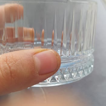 Hepsiburada E-koz Firmasından Yapılan Alışveriş