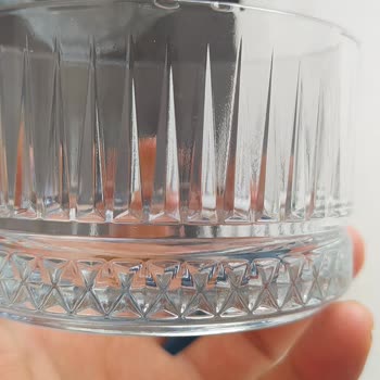 Hepsiburada E-koz Firmasından Yapılan Alışveriş