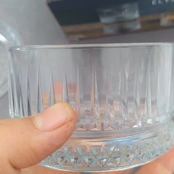 Hepsiburada E-koz Firmasından Yapılan Alışveriş