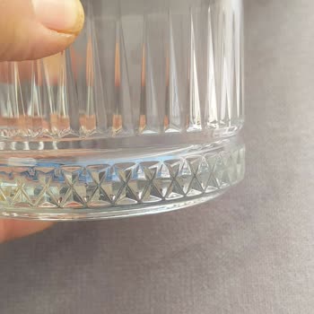 Hepsiburada E-koz Firmasından Yapılan Alışveriş