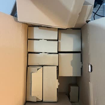 English Home Eksik Ve Kırık Ürün Gönderildi