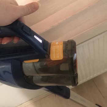 Philips Speed Pro Asla Ve Asla Çekmiyor