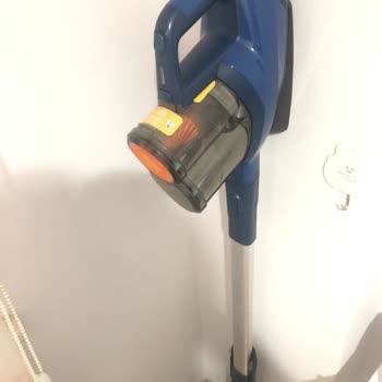 Philips Speed Pro Asla Ve Asla Çekmiyor