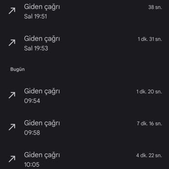 Garanti BBVA Yatırım Ebebek Halka Arz Satış Bedeli