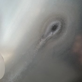 Beko D9578 Nexk Buzdolabı