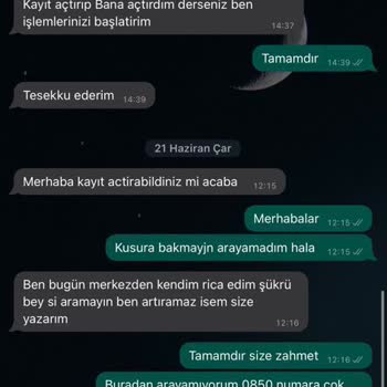 Enza Home Koltuk Yüzü Değişimine Giden Koltuğumu 3 Aydır Teslim Etmedi