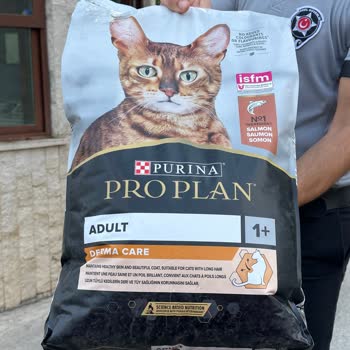 Amazon İade İşlemi Onaylamıyor