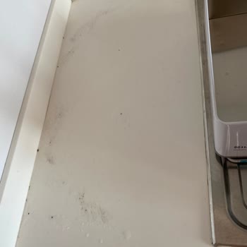 ilaclama.com.tr Uygulamadan Sonuç Alamadım, 2. Uygulamadan Ücret İstendi