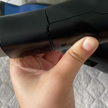 Philips Ev Aletleri Philips Garanti Problemi