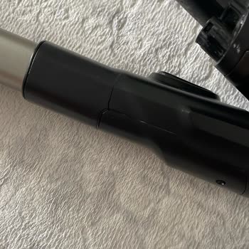 Philips Ev Aletleri Philips Garanti Problemi