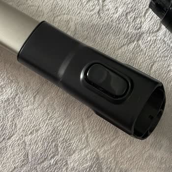 Philips Ev Aletleri Philips Garanti Problemi