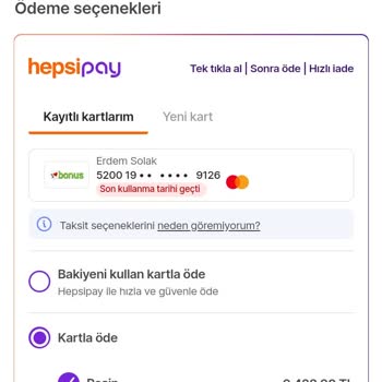 Hepsiburada Fiyat Politikası Hakkında
