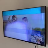 Vestel Televizyon Ekran Arızası