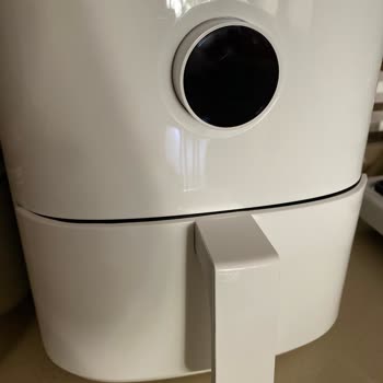 Xiaomi Yetkili Servis (Evofone) Ulaşamadım