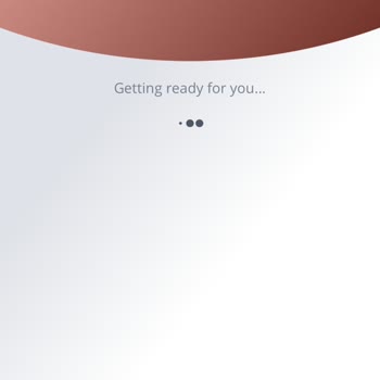 JBL Portable Uygulamasına Bağlanmıyor