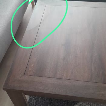 Kelebek Mobilya Geçit Şubesi Ürün İade Almama