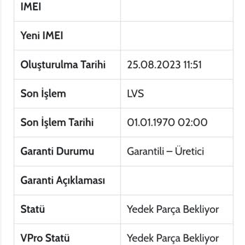 Redmi Buds 3 Pro Pişmanlığı