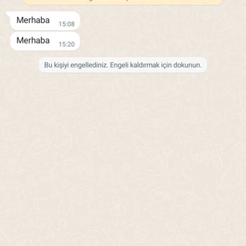 WhatsApp +1 318 490 3712 Numara